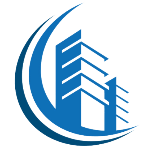 Priority One Building Group favicon